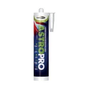 Bond-It Astro Pro Artificial Grass Joining Kit - Seaming Tape and Adhesive for Fake Turf