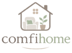 ComfiHome