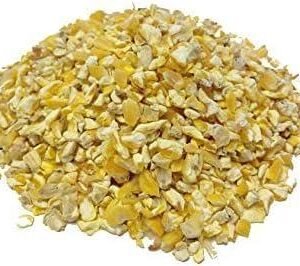 Copdock Mill Large Cut Maize Poultry Feed 20kg