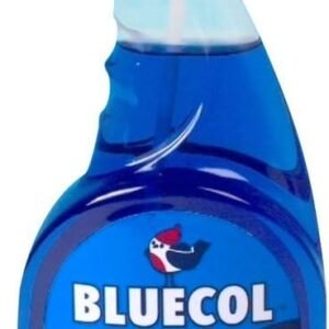 Bluecol De-Icer Trigger 500ml
