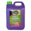 Algon organic fence cleaner 2.5L
