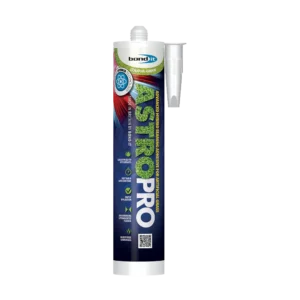 Bond-It Astro Pro Artificial Grass Joining Kit - Seaming Tape and Adhesive for Fake Turf