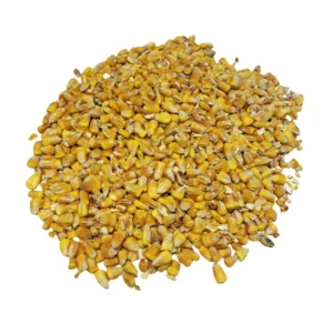 Copdock Mill Whole Maize 20kg - High Energy Chicken and Poultry Feed