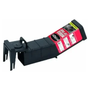Nippon Mouse Tip Trap