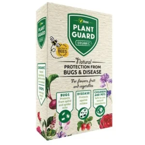 Plant Guard Concentrate 250ml