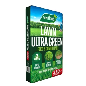 Westland Ultra Green 350sqm
