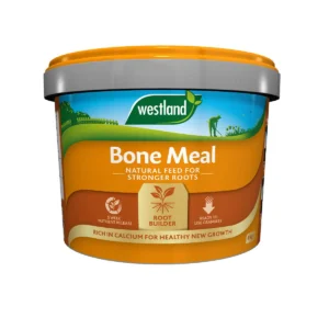 Westland Bone Meal 8kg